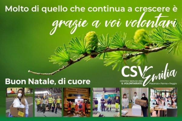 Buon-Natale_CSV-Emilia-750x0-1.jpg