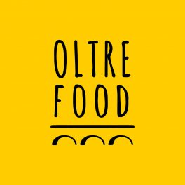 OLtreFOOD