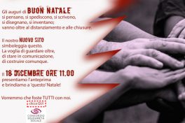 Il buon Natale del Consorzio