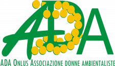 Giornata Mondiale dell'Ambiente