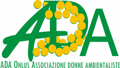 ADA per il Giorno della Memoria