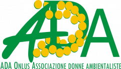 A tu per tu con le piante