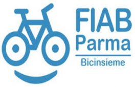 Pedalata alla mostra permanente Barilla