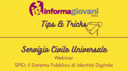 informagiovani-spid.png