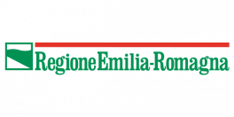 logo-emilia-romagna