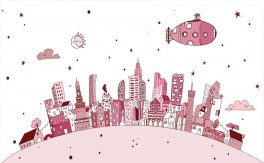 Centro Studi Movimenti