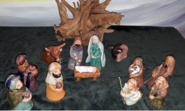 Associazione Nontiscordardimè