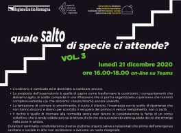 programma-quale-salto-di-specie-21-dicembre