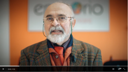 Volontariato è: gratuità e dono