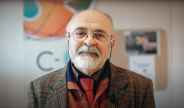 Gratuità e dono: ospitalità