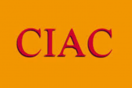 CIAC per Livio Cancelliere