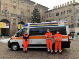 Quando la generosità è "Pubblica"