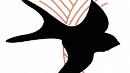 Rondine d'Argento 2021