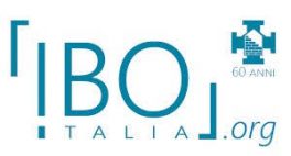 IBO Italia