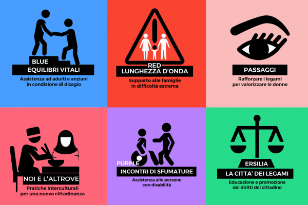 progetto-senza-titolo-12