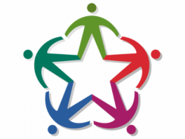 Progetto-senza-titolo-6-480x360-1-680x0