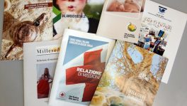 compensi-nota-ministeriale