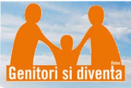 Genitori si diventa