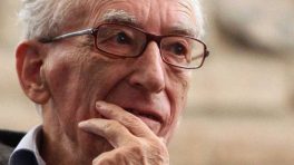 "Versi che cantano le donne"