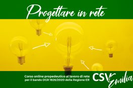 progettare-in-rete