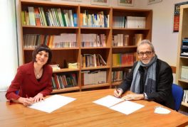 protocollo-regionale