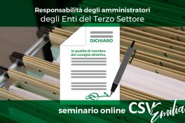 responsabilita-750x0