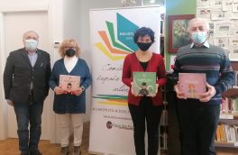 Giuseppe Verdi a scuola!