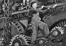 Centro Studi Movimenti -  Parma