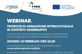 tecniche-di-animazione-interculturale