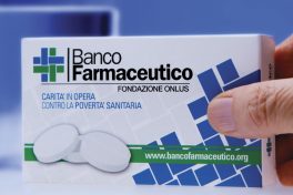banco-farmaceutico