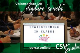 digitale-scuola-1