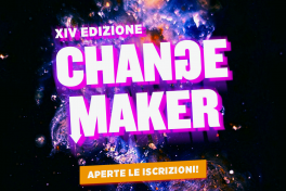 festival-fundraising