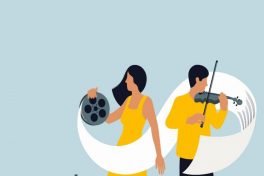 Guardiania e sorveglianza nei musei