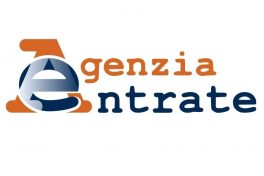 Agenzia-delle-Entrate