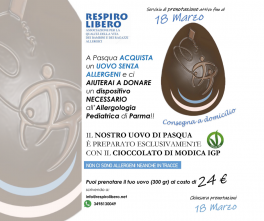 Associazione Respiro Libero