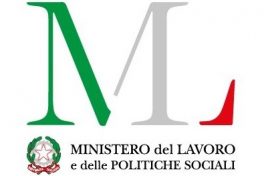 lavoropolitichesociali