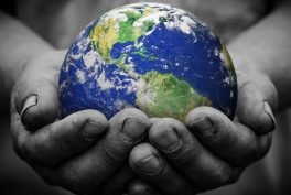 3 incontri per fare la differenza