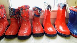 AAA vestitini usati cercasi