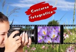 "Il risveglio della Natura"