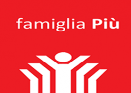 Rivedi gli incontri online