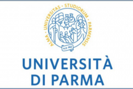 Lezioni aperte di globalizzazione