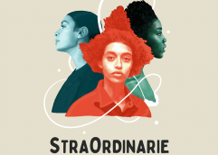 StraOrdinarie