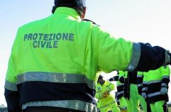 Equipe  Psicosociale per le Emergenze