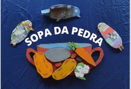 I Venerdì dei bambini