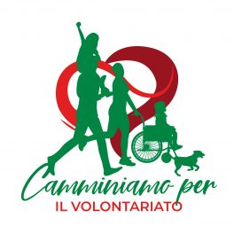 Camminiamo-per-il-Volontariato-IMMAGINE-scaled