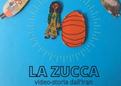 I Venerdì dei bambini