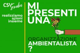 Mi presenti_man_sito