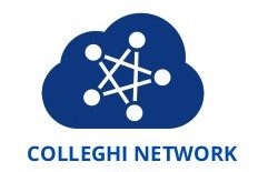 Revisione e controllo