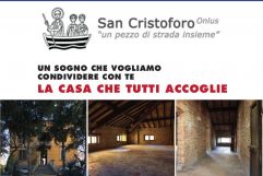 La casa che tutti accoglie