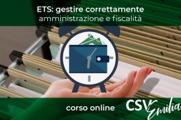 amministrativi-fiscali-1-750x0